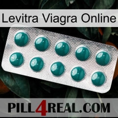 Levitra Viagra Online dapoxetine1